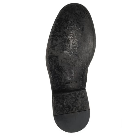All Saints Boots main image 6